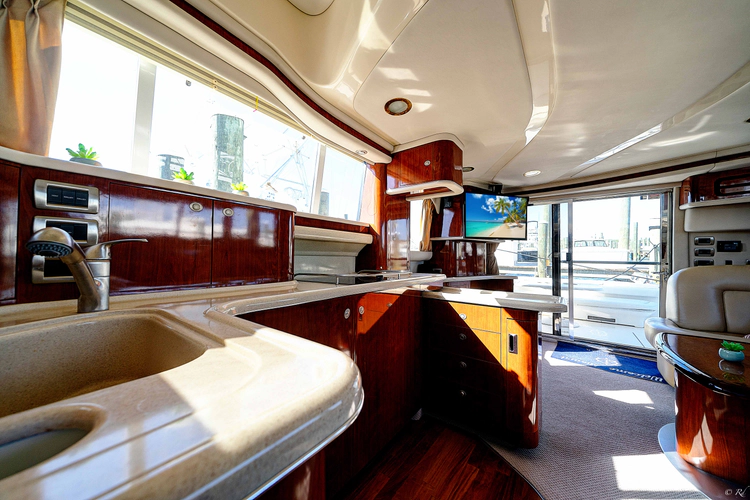 Big G Yacht Photos Pics 