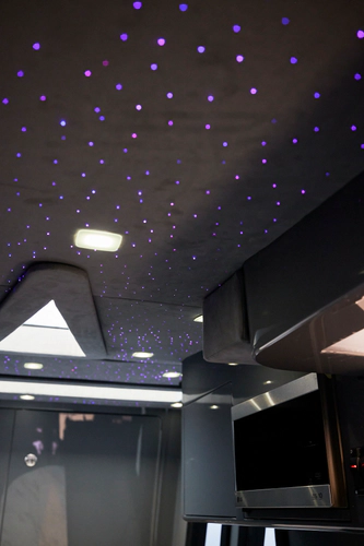 Mr. Lucky Yacht Photos Pics 