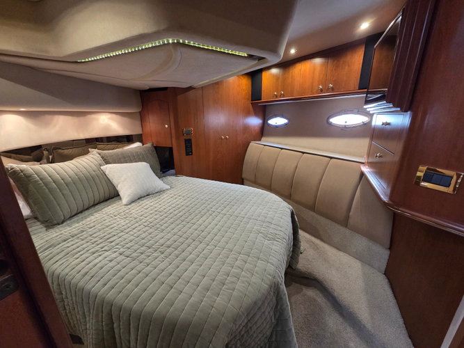 Lady L Yacht Photos Pics 