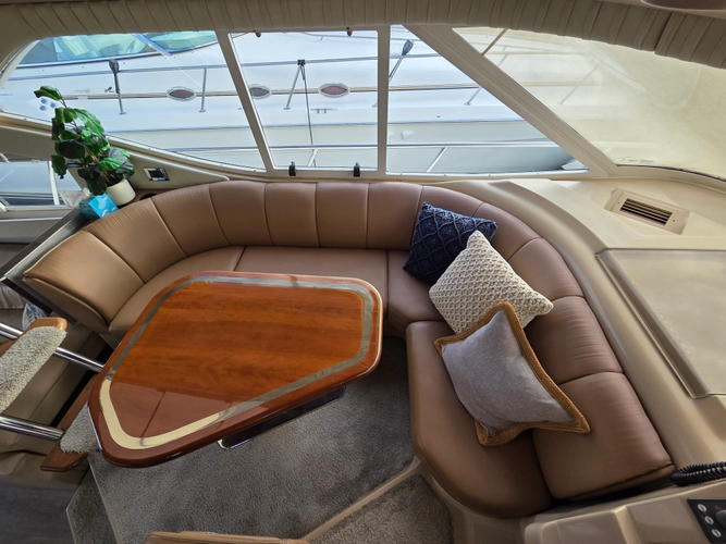 Lady L Yacht Photos Pics 