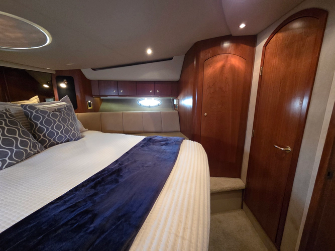 Lady L Yacht Photos Pics 