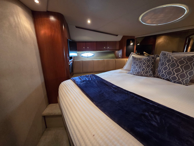 Lady L Yacht Photos Pics 