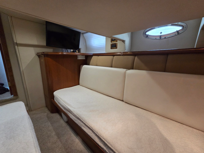 Lady L Yacht Photos Pics 