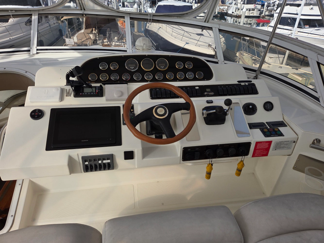 Lady L Yacht Photos Pics 