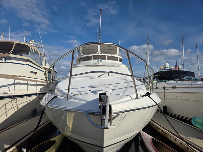 Lady L Yacht Photos Pics 