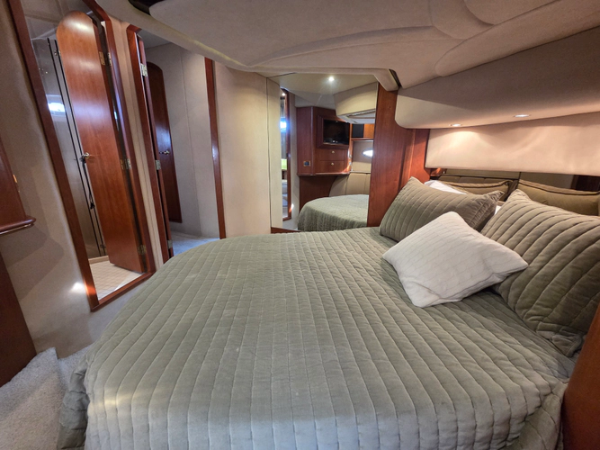 Lady L Yacht Photos Pics 