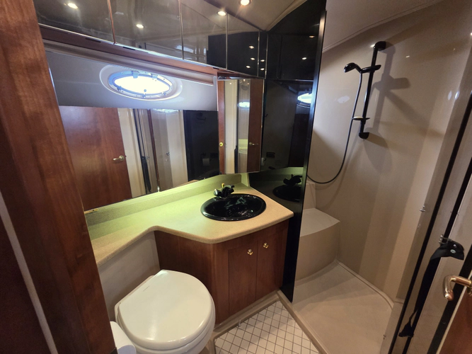 Lady L Yacht Photos Pics 