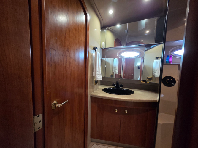 Lady L Yacht Photos Pics 