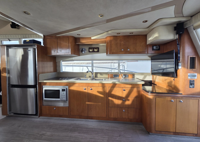 Lady L Yacht Photos Pics 