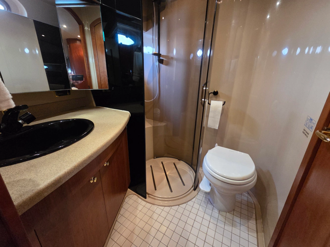 Lady L Yacht Photos Pics 