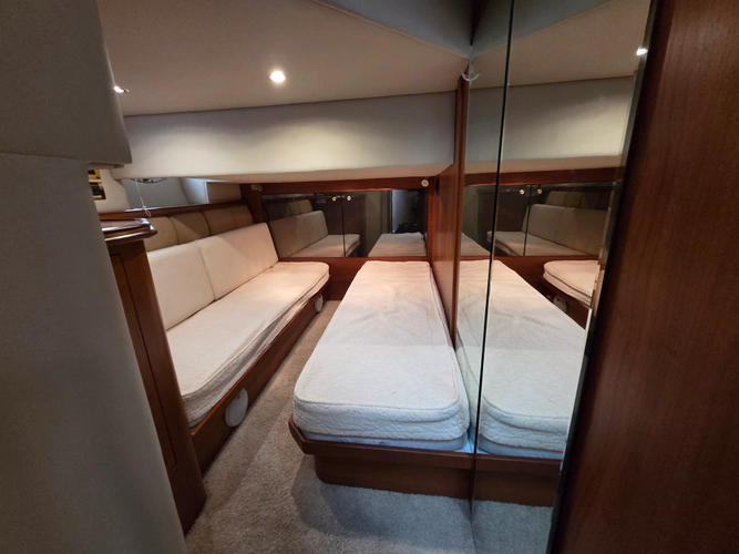 Lady L Yacht Photos Pics 