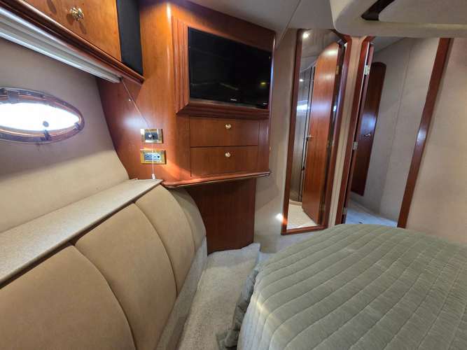 Lady L Yacht Photos Pics 