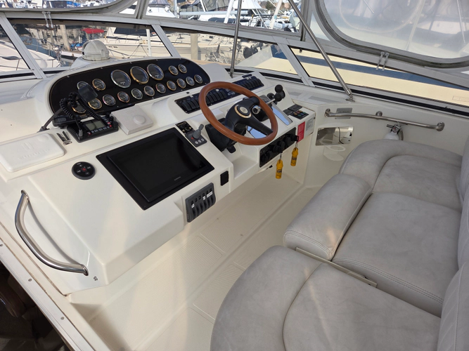 Lady L Yacht Photos Pics 