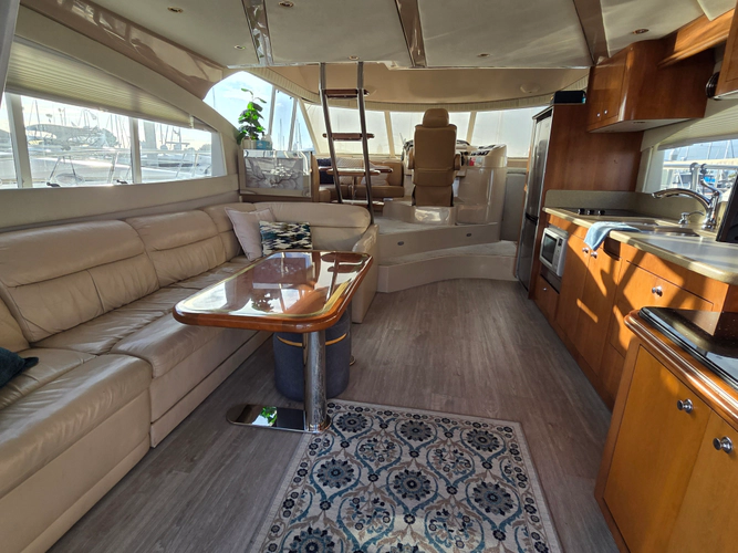 Lady L Yacht Photos Pics 