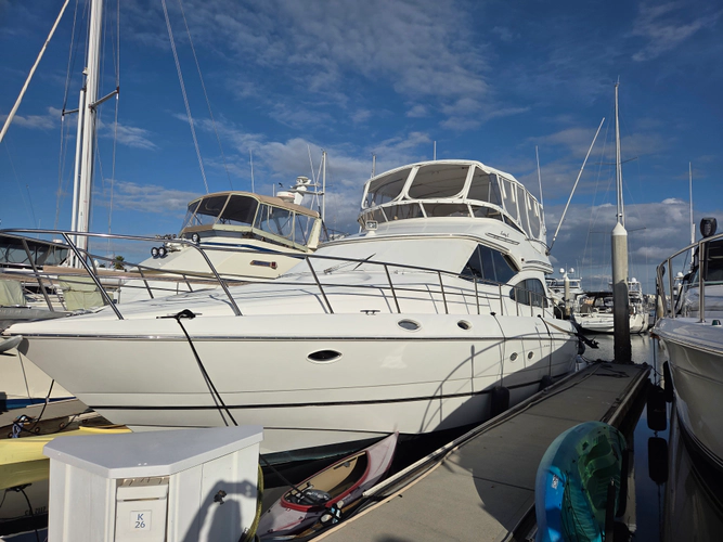 Lady L Yacht Photos Pics 