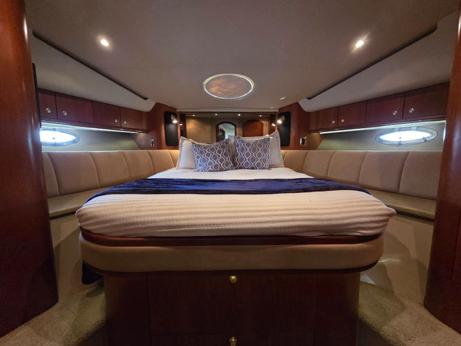 Lady L Yacht Photos Pics 