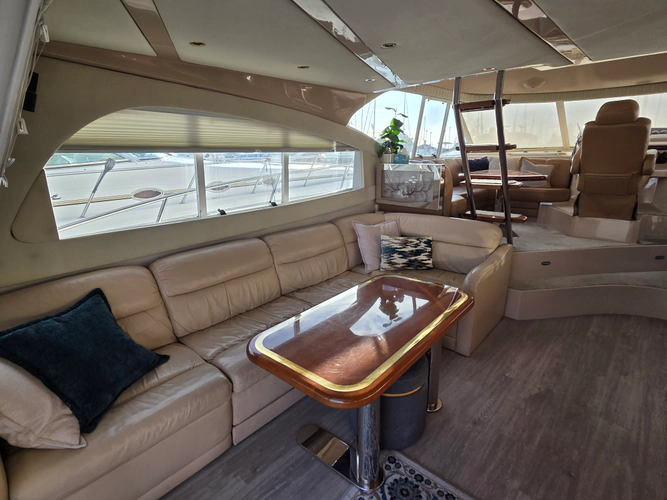 Lady L Yacht Photos Pics 