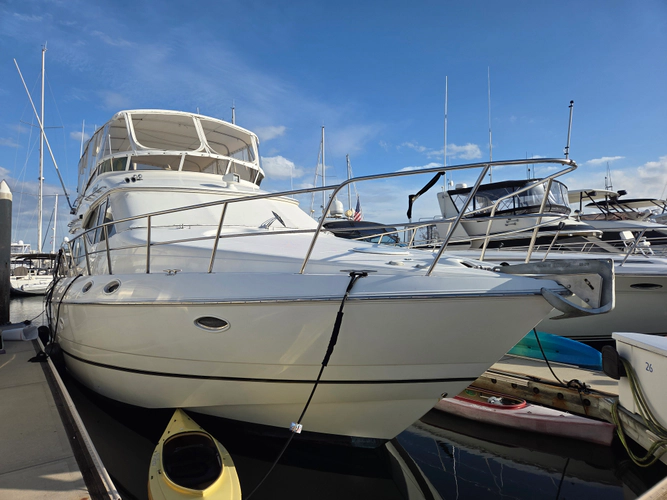 Lady L Yacht Photos Pics 