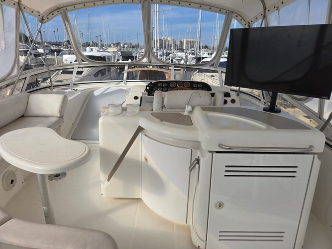 Lady L Yacht Photos Pics 