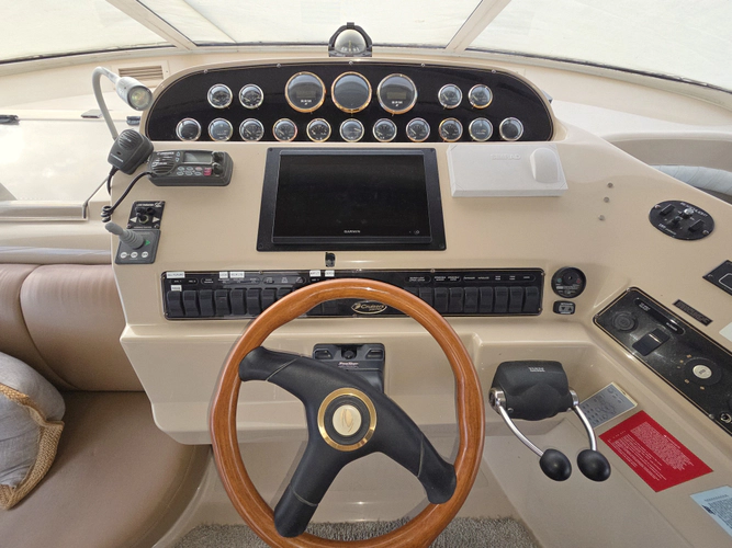 Lady L Yacht Photos Pics 