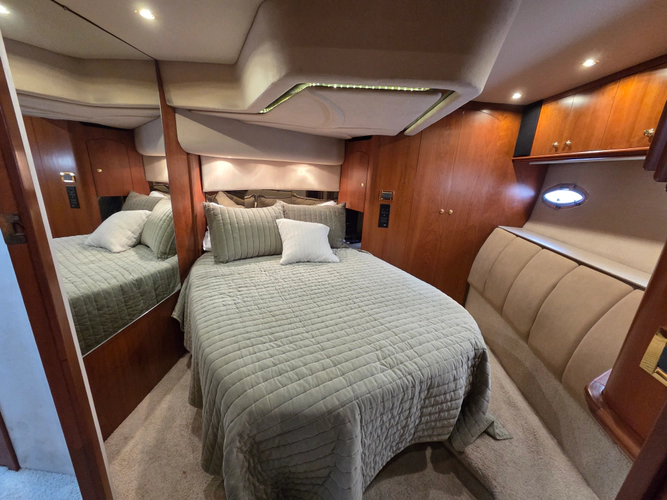 Lady L Yacht Photos Pics 