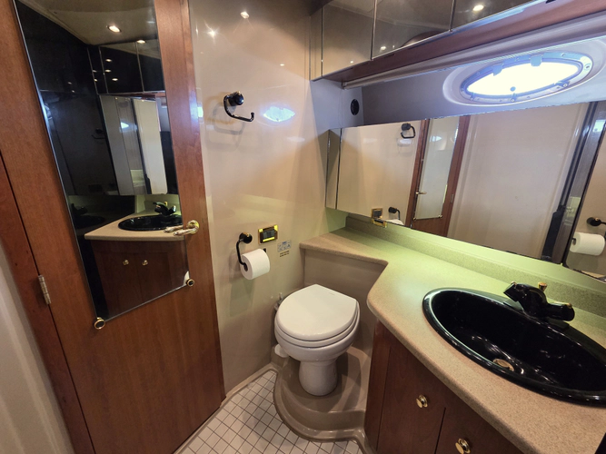 Lady L Yacht Photos Pics 