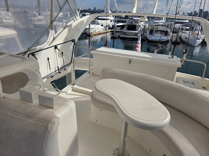 Lady L Yacht Photos Pics 