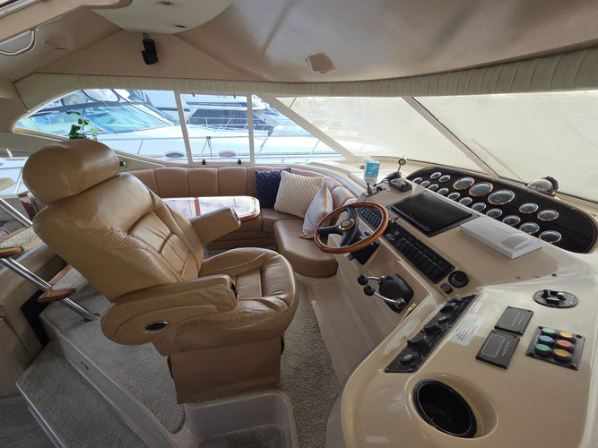 Lady L Yacht Photos Pics 