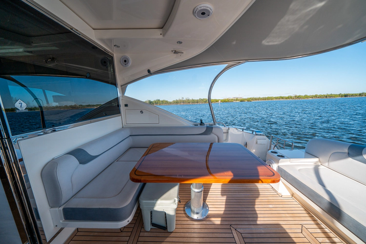 Water Dog Yacht Photos Pics 