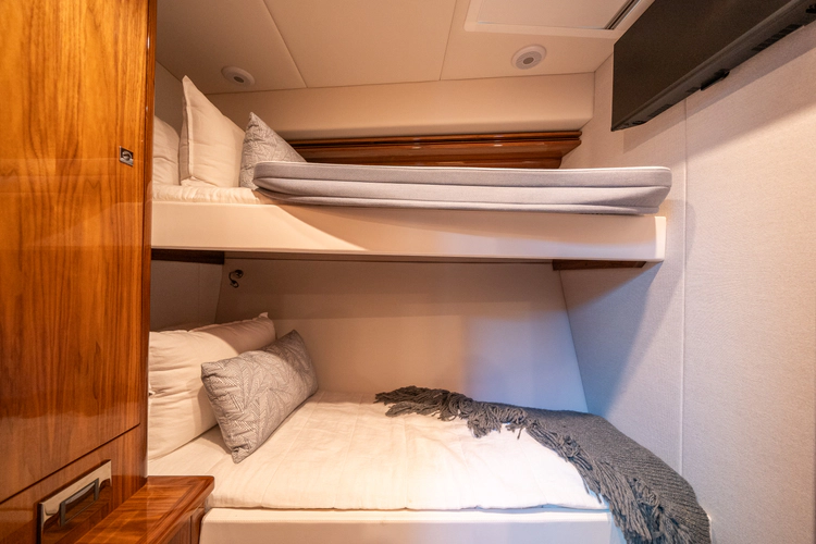 Water Dog Yacht Photos Pics 