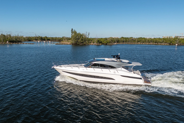 Water Dog Yacht Photos Pics 