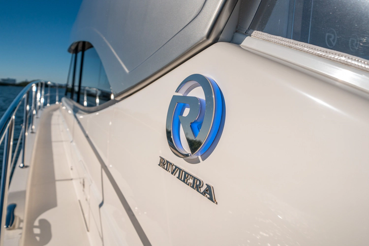 Water Dog Yacht Photos Pics 