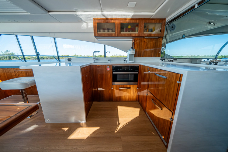 Water Dog Yacht Photos Pics 