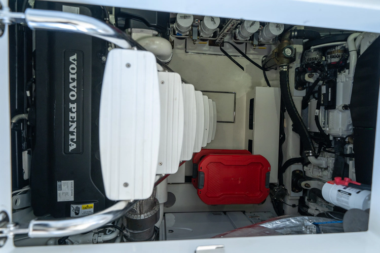 Water Dog Yacht Photos Pics 