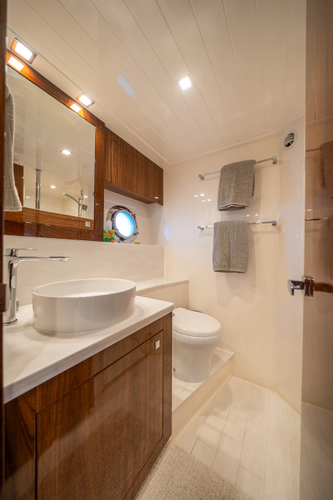 Water Dog Yacht Photos Pics 