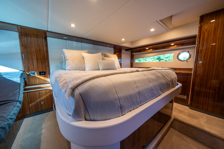 Water Dog Yacht Photos Pics 