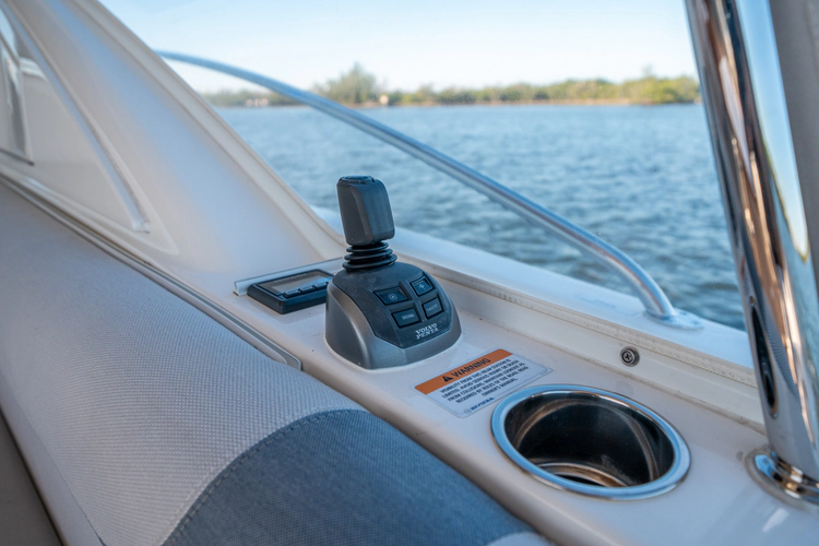 Water Dog Yacht Photos Pics 