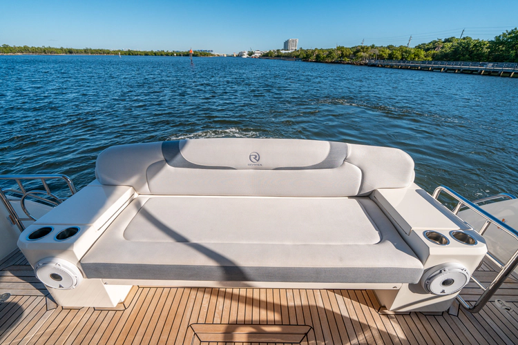 Water Dog Yacht Photos Pics 