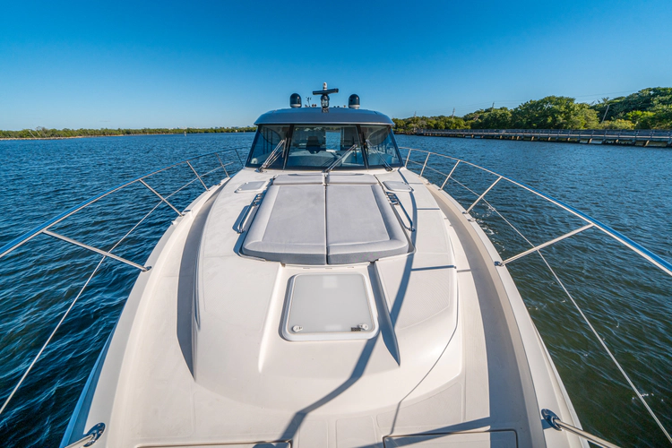 Water Dog Yacht Photos Pics 