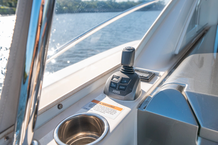 Water Dog Yacht Photos Pics 