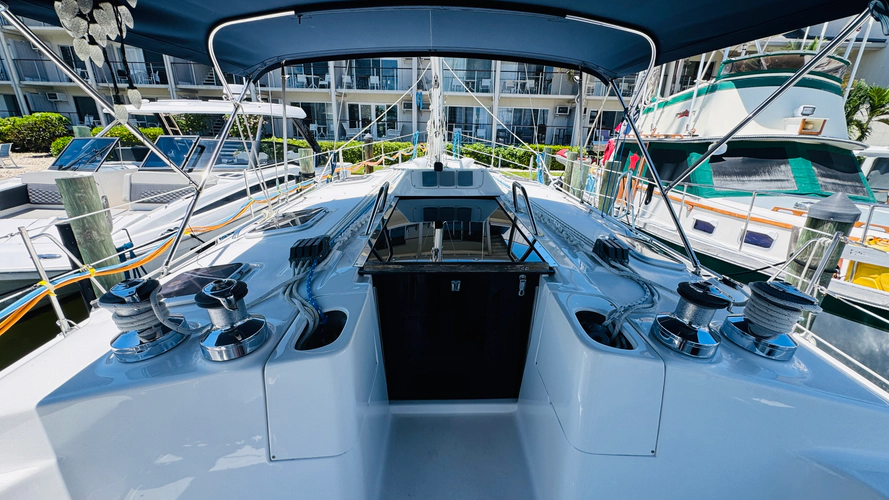 Rag Time Yacht Photos Pics 