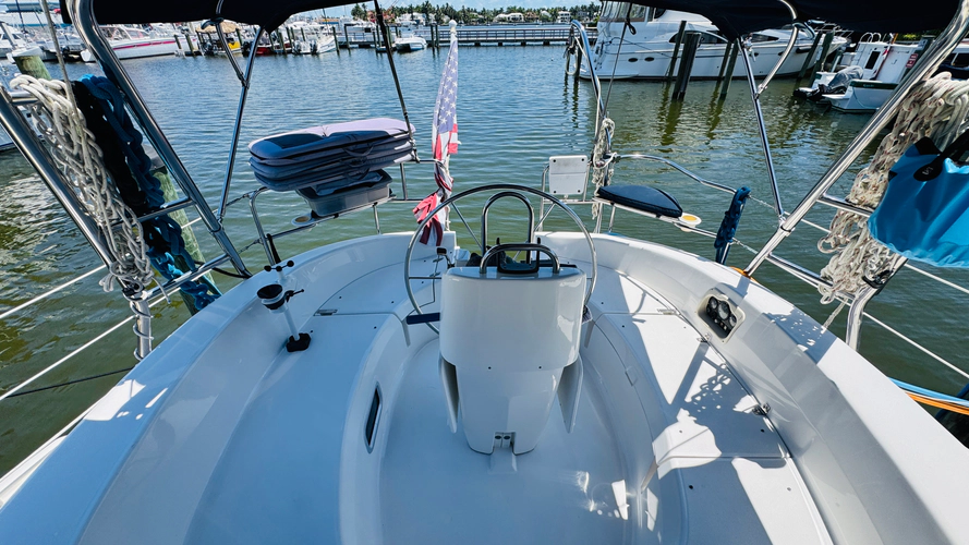 Rag Time Yacht Photos Pics 