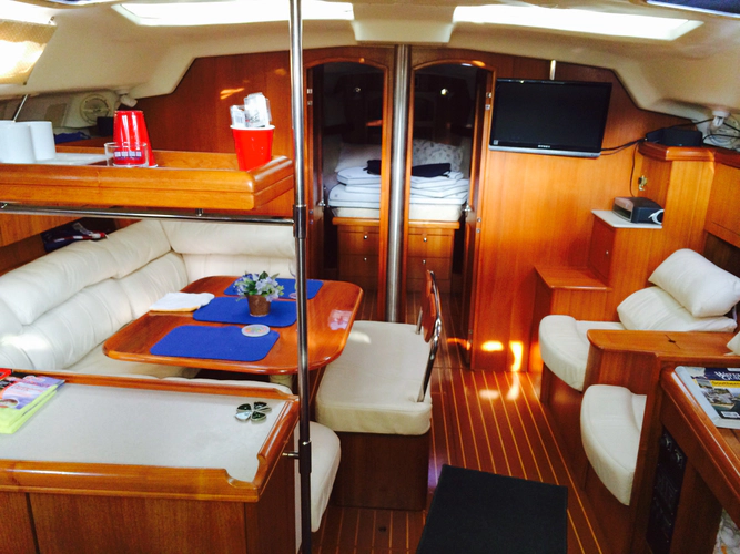 Rag Time Yacht Photos Pics 