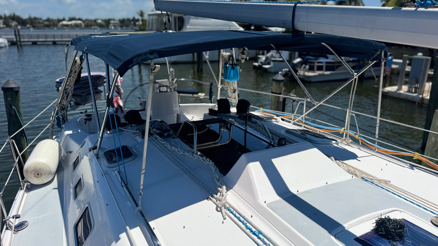 Rag Time Yacht Photos Pics 