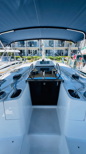 Rag Time Yacht Photos Pics 