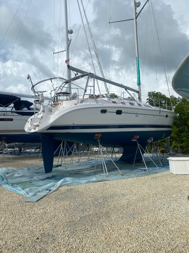 Rag Time Yacht Photos Pics 