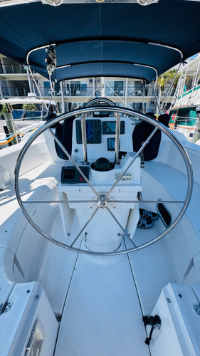 Rag Time Yacht Photos Pics 