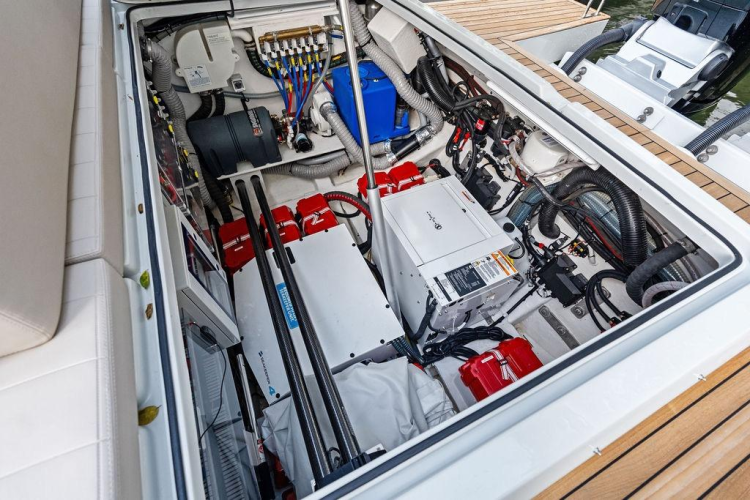  Yacht Photos Pics 