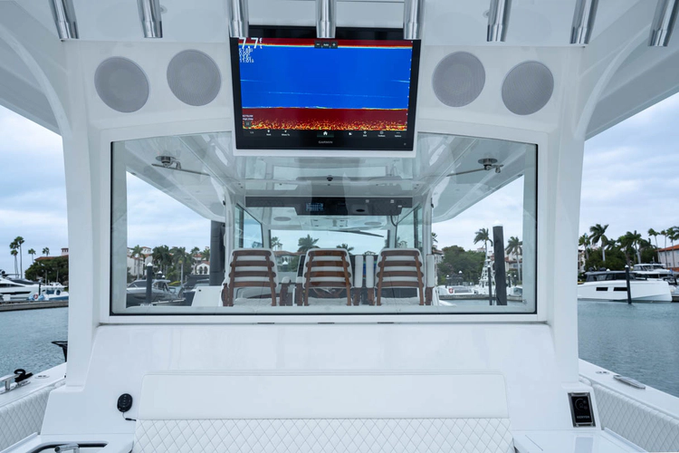 56 Suenos Yacht Photos Pics 