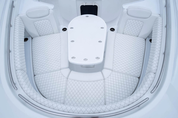 56 Suenos Yacht Photos Pics 